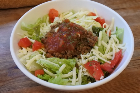 �{�Ó��P�U