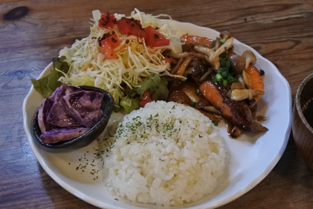 �{�Ó��P�V