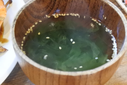 �{�Ó��P�W