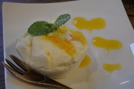 �{�Ó��P�X