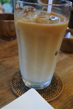 �{�Ó��Q�O