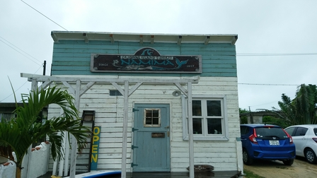 �{�Ó��Q�P