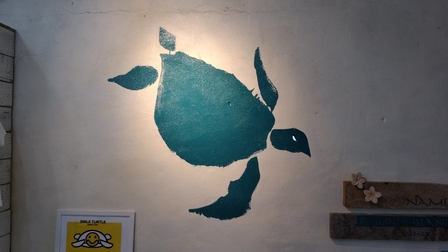 �{�Ó��Q�Q