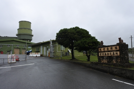 �{�Ó��Q�U