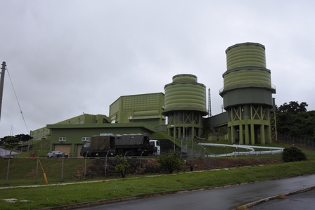 �{�Ó��Q�V