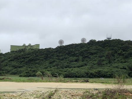 �{�Ó��Q�W