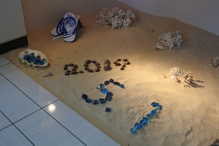 �{�Ó��R�P