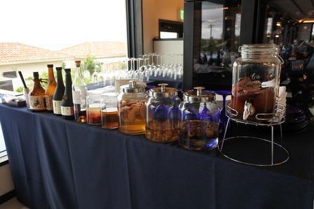 �{�Ó��R�R