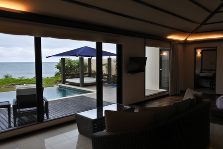 �{�Ó��R�T