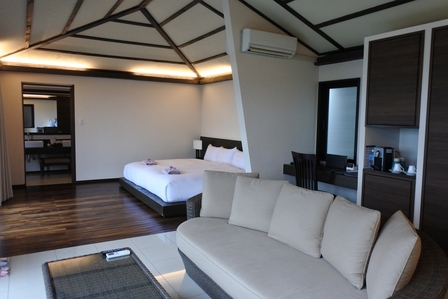 �{�Ó��R�U