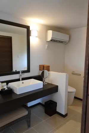 �{�Ó��R�V