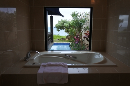 �{�Ó��R�X