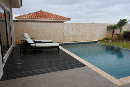 �{�Ó��S�O