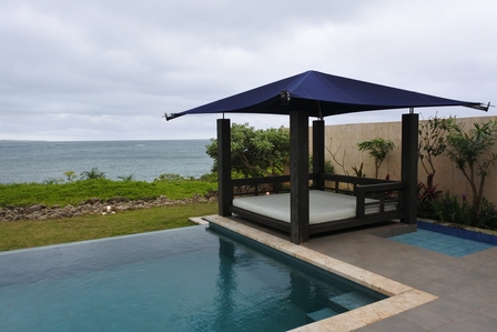 �{�Ó��S�P