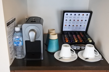 �{�Ó��S�Q