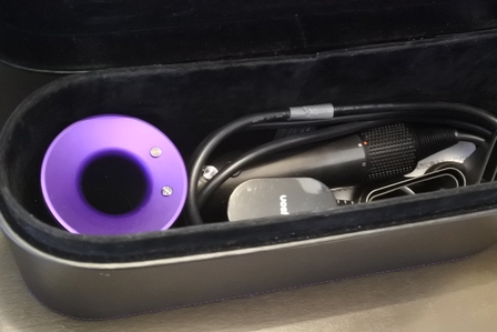 �{�Ó��S�R