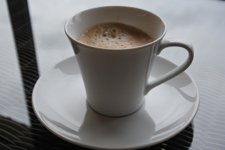 �{�Ó��S�S