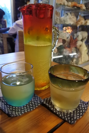 �{�Ó��S�U