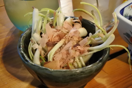 �{�Ó��S�V