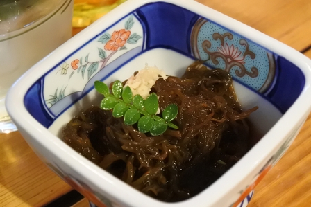 �{�Ó��S�W