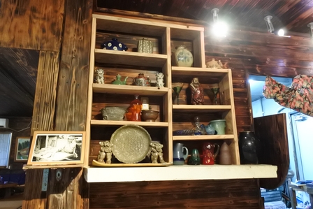 �{�Ó��S�X