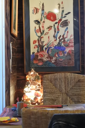 �{�Ó��T�O