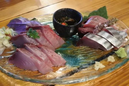 �{�Ó��T�Q