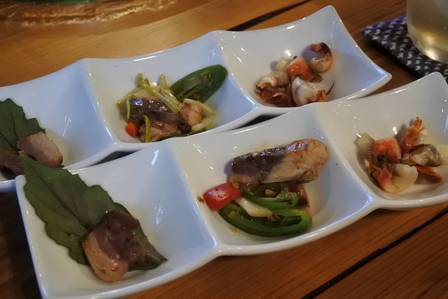 �{�Ó��T�R