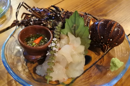 �{�Ó��T�S