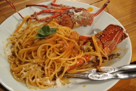 �{�Ó��T�T