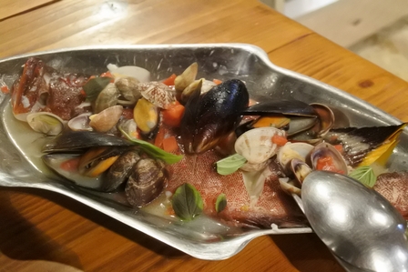 �{�Ó��T�U