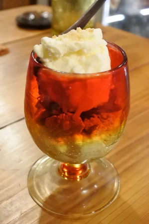 �{�Ó��T�V