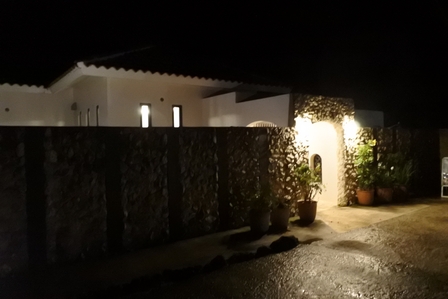 �{�Ó��T�X