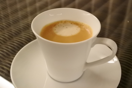 �{�Ó��U�Q