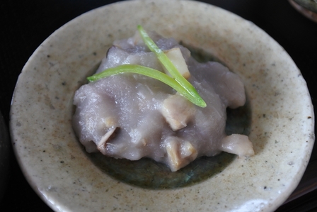 �{�Ó��P�O