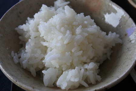 �{�Ó��P�P