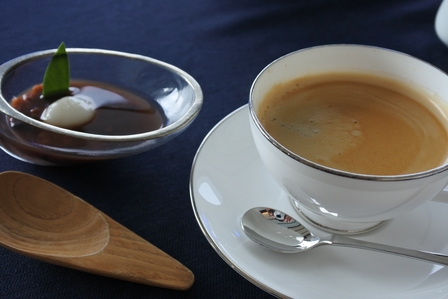 �{�Ó��P�S