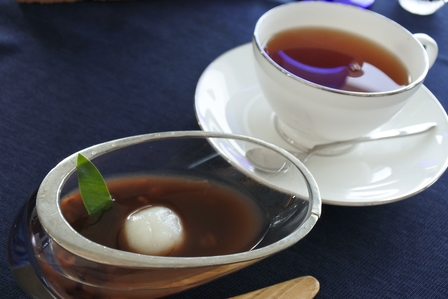 �{�Ó��P�T