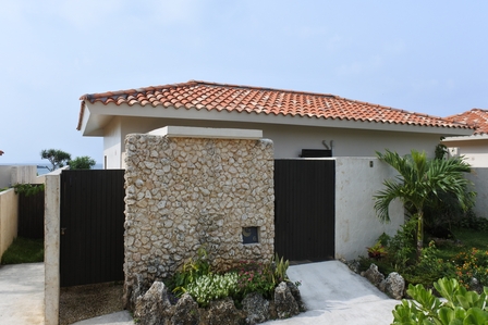 �{�Ó��P�U