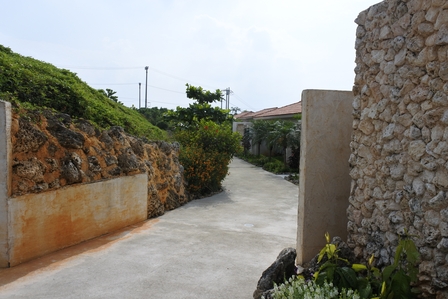 �{�Ó��P�W