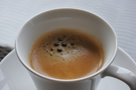 �{�Ó��P�X