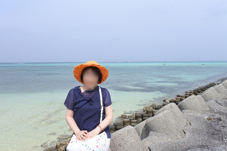 �{�Ó��Q�O