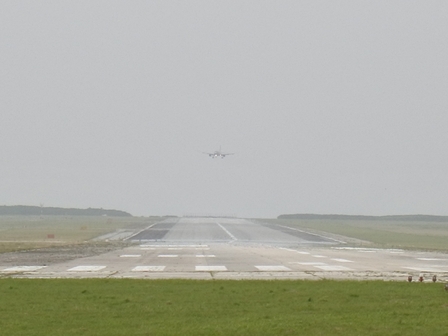 �{�Ó��Q�T