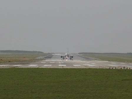 �{�Ó��Q�U