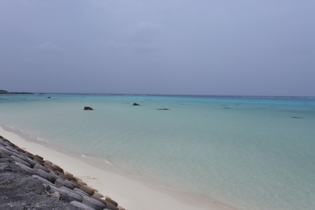 �{�Ó��Q�V