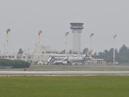 �{�Ó��Q�W