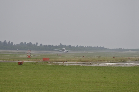 �{�Ó��Q�X