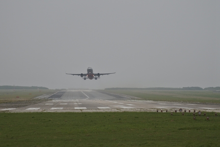 �{�Ó��R�Q