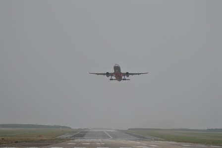 �{�Ó��R�R