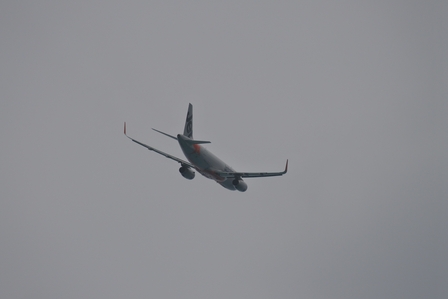 �{�Ó��R�T